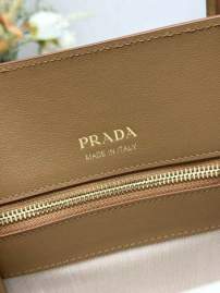 Picture of Prada Handbags _SKUfw196402437fw